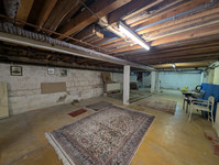 Propriété à vendre à Vianne, Lot-et-Garonne - 220 000 € - photo n°10