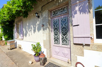 Maison à vendre à Écuras, Charente - 299.750 € - photo 12
