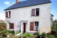 French property, houses and homes for sale in Couvains Manche Normandy