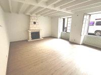 Maison à vendre à Mareuil en Périgord, Dordogne - 102.000 € - photo 7