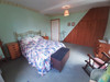 French property for sale in Coutures, Dordogne - €98,900 - thumbnail 9