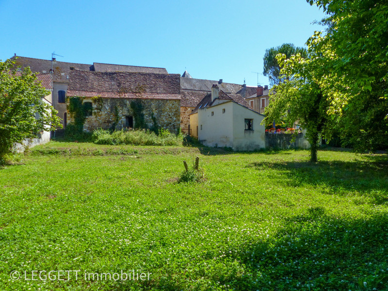 French property for sale in Le Vigan, Lot - €49,600 - photo 10
