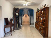 French property for sale in Saint-Michel, Gers - €399,950 - thumbnail 9