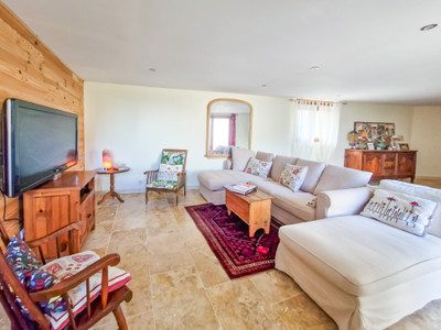 French property for sale in Saint-Amour-Bellevue, Saône-et-Loire - €895,000 - photo 3