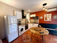 Propriété à vendre à Alès, Gard - 900 000 € - photo n°9