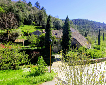 house for sale in Hérault