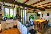 Maison à vendre à Verteillac, Dordogne - 399 000 € - photo 7