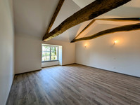 Maison à vendre à Le Bez, Tarn - 1.500.000 € - photo 8