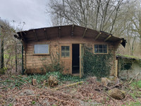 Maison à Saint-Connec, Côtes-d'Armor - photo 9