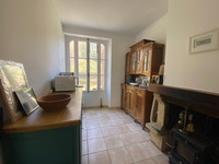 Maison à vendre à Chamberet, Corrèze - 338.990 € - photo 5