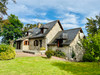 French property for sale in Madré, Mayenne - €221,500 - thumbnail 14