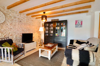 Propriété à vendre à Eymouthiers, Charente - 178 200 € - photo n°6