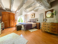 Maison à vendre à Chauvry, Val-d'Oise - 1.250.000 € - photo 6