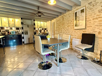 Propriété à vendre à Marnes, Deux-Sèvres - 275 000 € - photo n°5