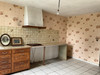 French property for sale in Saint-Sulpice-les-Champs, Creuse - €57,000 - thumbnail 9