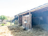 French property for sale in Saint Privat en Périgord, Dordogne - €235,400 - thumbnail 9