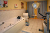 French property for sale in Cublac, Corrèze - €420,000 - thumbnail 9