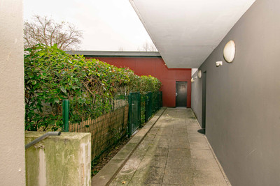 French property for sale in Toulouse, Haute-Garonne - €165,000 - photo 2