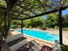 French property for sale in Sahorre, Pyrénées-Orientales - €999,950 - thumbnail 9