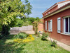 French property for sale in Boivre-la-Vallée, Vienne - €229,500 - thumbnail 9