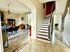 French property for sale in Évron, Mayenne - €548,000 - thumbnail 9