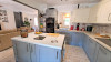 French property for sale in Les Salles-Lavauguyon, Haute-Vienne - €267,500 - thumbnail 13
