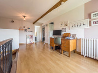 Propriété à vendre à Angoulême, Charente - 593 600 € - photo n°16