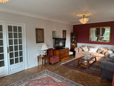 French property for sale in Gouarec, Côtes-d'Armor - €224,700 - photo 2