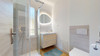 French property for sale in Sanary-sur-Mer, Var - €745,000 - thumbnail 14
