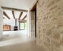 French property for sale in Cézac, Lot - €498,200 - thumbnail 9