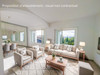 French property for sale in Carcassonne, Aude - €65,250 - thumbnail 10