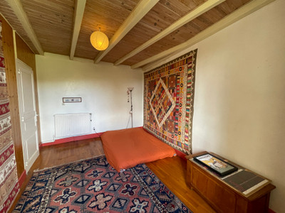French property for sale in Sers, Charente - €270,000 - photo 6