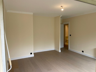 French property for sale in Nice, Alpes-Maritimes - €650,000 - photo 7