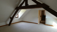 Maison à vendre à Gesvres, Mayenne - 295.000 € - photo 8