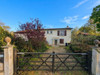 French property for sale in Saint-Gourson, Charente - €119,900 - thumbnail 9