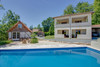 French property for sale in Saint-Pardoux-la-Rivière, Dordogne - €424,000 - thumbnail 9