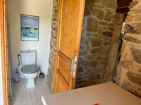 Propriété à vendre à Camors, Morbihan - 185 000 € - photo n°7