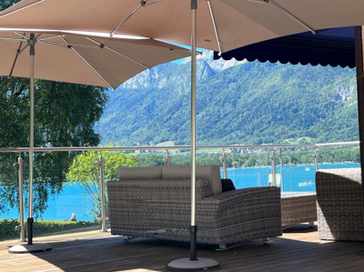 house for sale in the Auvergne-Rhône-Alpes - photo 1