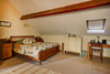 French property for sale in Champs-Romain, Dordogne - €599,950 - thumbnail 9