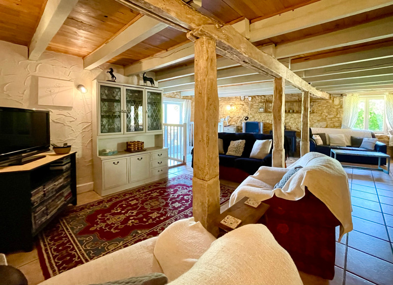 French property for sale in Villefranche-du-Périgord, Dordogne - €699,000 - photo 14