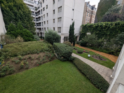 French property for sale in Paris 7e Arrondissement, Paris - €2,290,000 - photo 6