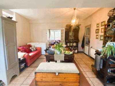 French property for sale in ST GEORGES DE ROUELLEY, Manche - €450,000 - photo 2