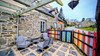 French property for sale in Bon Repos sur Blavet, Côtes-d'Armor - €125,350 - thumbnail 9