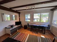 Appartement à vendre à Briançon, Hautes-Alpes - 336.000 € - photo 7