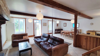 French property for sale in Fontenay-sur-Mer, Manche - €788,900 - photo 6