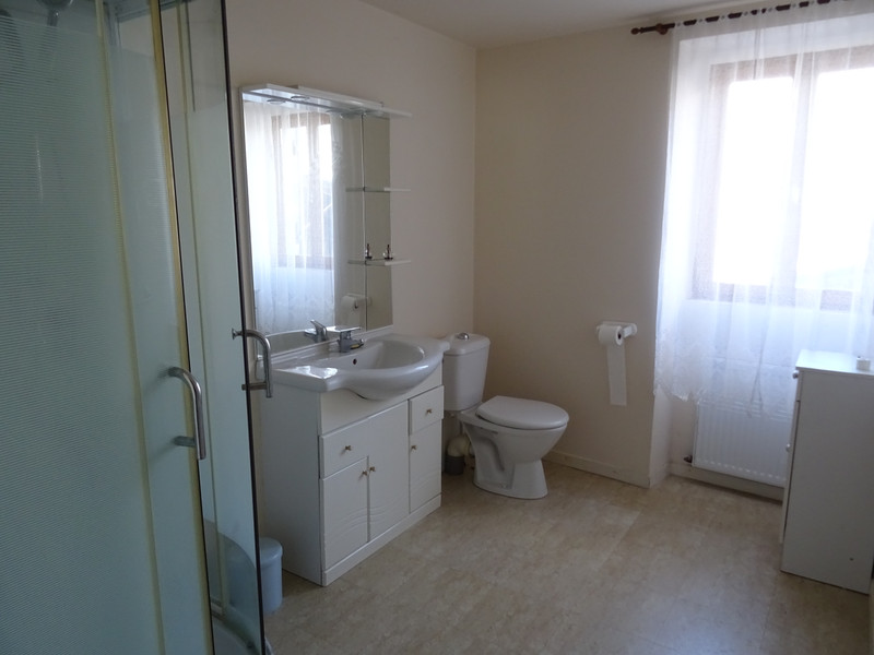 French property for sale in Eyzerac, Dordogne - &#8364;183,600 - photo 10