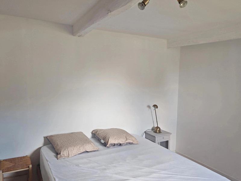 French property for sale in Saint-Aignan, Tarn-et-Garonne - €270,000 - photo 9