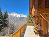 French property for sale in Oz, Isère - €890,000 - thumbnail 13