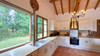 French property for sale in Labarthe, Tarn-et-Garonne - €340,000 - thumbnail 9