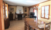 French property for sale in Villemur-sur-Tarn, Haute-Garonne - €172,800 - thumbnail 9